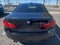 2014 BMW 328i 328i