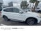 2019 BMW X1 xDrive28i xDrive28i