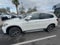 2019 BMW X1 xDrive28i xDrive28i