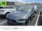2018 BMW X2 sDrive28i
