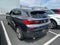 2018 BMW X2 sDrive28i