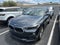 2018 BMW X2 sDrive28i