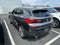 2018 BMW X2 sDrive28i