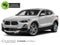 2019 BMW X2 xDrive28i