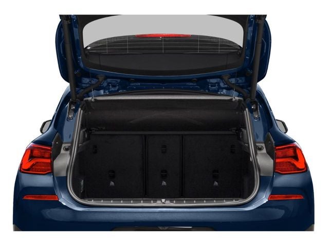 2019 BMW X2 xDrive28i