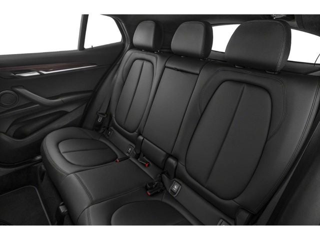 2019 BMW X2 xDrive28i