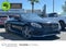2018 Mercedes-Benz C-Class C 43 AMG® 4MATIC®