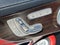 2018 Mercedes-Benz C-Class C 43 AMG® 4MATIC®