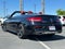 2018 Mercedes-Benz C-Class C 43 AMG® 4MATIC®