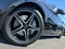2018 Mercedes-Benz C-Class C 43 AMG® 4MATIC®
