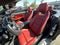 2018 Mercedes-Benz C-Class C 43 AMG® 4MATIC®