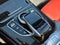 2018 Mercedes-Benz C-Class C 43 AMG® 4MATIC®