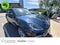 2021 Porsche Macan S