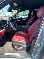 2024 Porsche Cayenne S