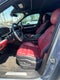 2024 Porsche Cayenne S