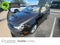 2013 Volkswagen Eos Base