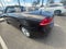 2013 Volkswagen Eos Base