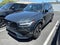 2022 Volvo XC90 Recharge Plug-In Hybrid T8 R-Design Extended Range 7P