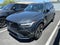 2022 Volvo XC90 Recharge Plug-In Hybrid T8 R-Design Extended Range 7P