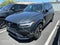 2022 Volvo XC90 Recharge Plug-In Hybrid T8 R-Design Extended Range 7P