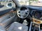 2022 Volvo XC90 Recharge Plug-In Hybrid T8 Inscription Expression Extended Range 7P
