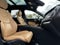 2023 Volvo XC60 B5 Ultimate Bright Theme