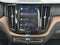 2023 Volvo XC60 B5 Ultimate Bright Theme