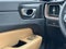 2023 Volvo XC60 B5 Ultimate Bright Theme