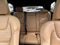 2023 Volvo XC60 B5 Ultimate Bright Theme