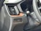 2023 Volvo XC60 B5 Ultimate Bright Theme