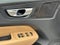 2023 Volvo XC60 B5 Ultimate Bright Theme