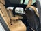 2023 Volvo XC60 B5 Ultimate Bright Theme