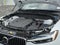 2023 Volvo XC60 B5 Ultimate Bright Theme