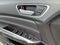 2020 Acura TLX 3.5L Technology Pkg
