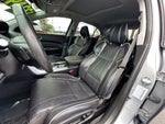 2020 Acura TLX 3.5L Technology Pkg