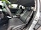 2020 Acura TLX 3.5L Technology Pkg