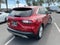 2022 Ford Escape Hybrid Titanium
