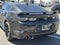2024 Chevrolet Camaro SS 2SS