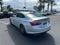2021 Chevrolet Malibu RS
