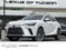 2026 Lexus RX 350 Luxury