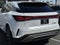 2026 Lexus RX 350 Luxury