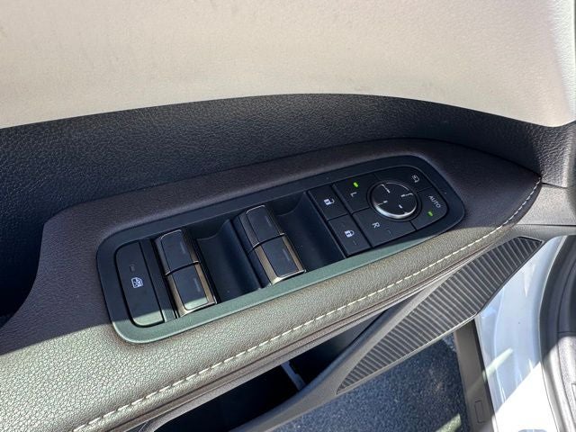 2026 Lexus RX 350 Premium+