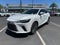 2026 Lexus RX 350 Premium+
