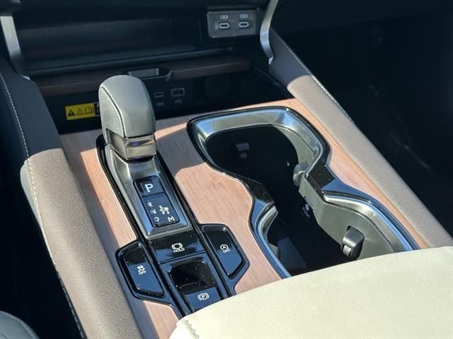 2026 Lexus RX 350 Premium+