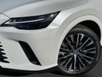 2026 Lexus RX 350 Premium+
