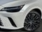 2026 Lexus RX 350 Premium+