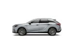 2026 Lexus RX 350 Premium+