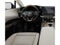 2026 Lexus RX 350 Luxury