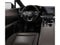 2026 Lexus RX 350 Luxury