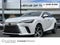 2023 Lexus RX 350 PREMIUM FWD